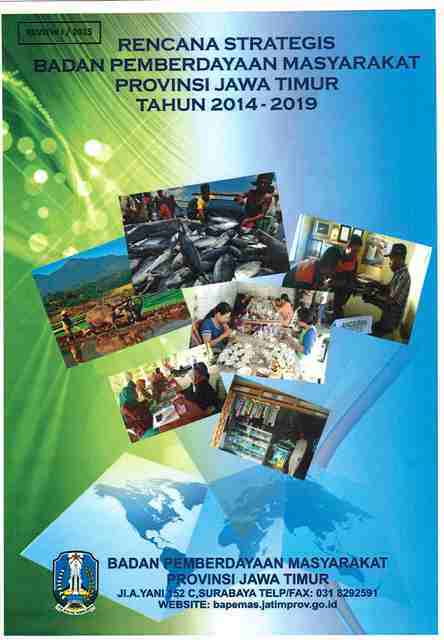 cover-berita
