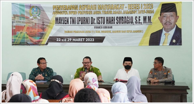 cover-berita