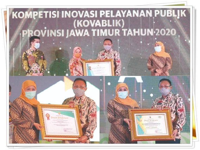 cover-berita