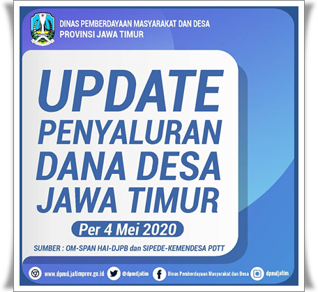 cover-berita
