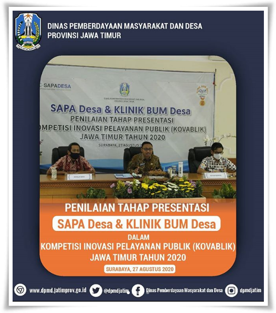 cover-berita
