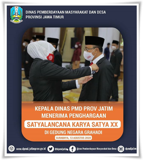 cover-berita