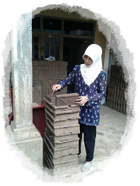 cover-berita