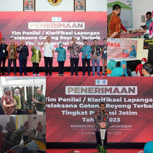 cover-berita