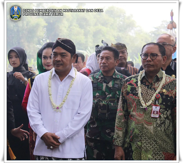 cover-berita