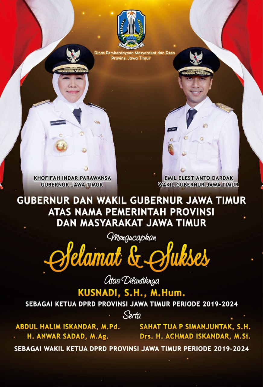 cover-berita