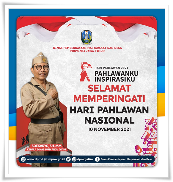 cover-berita