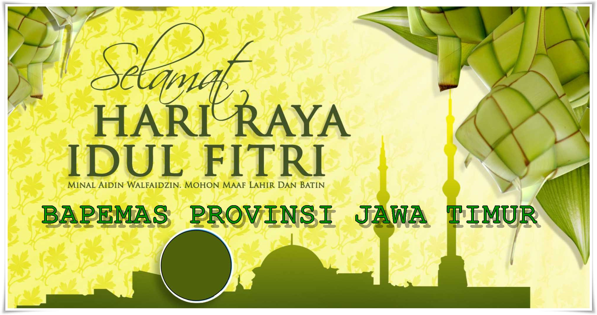 cover-berita