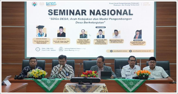 cover-berita