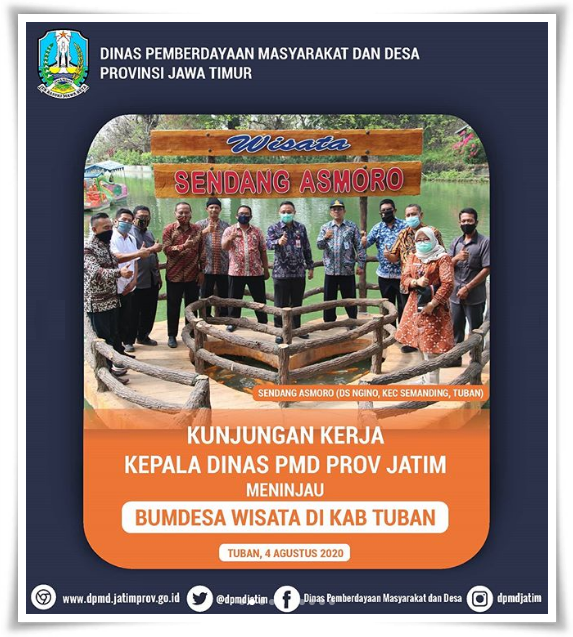 cover-berita