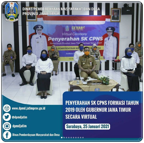 cover-berita