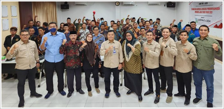 cover-berita