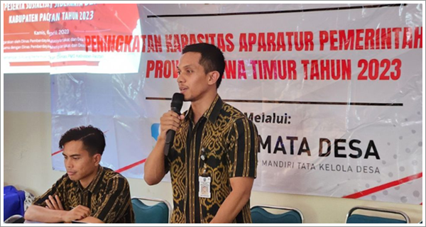 cover-berita