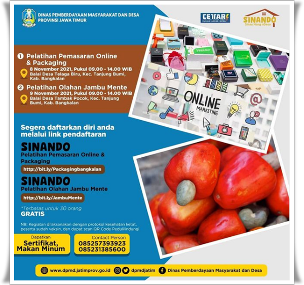 cover-berita