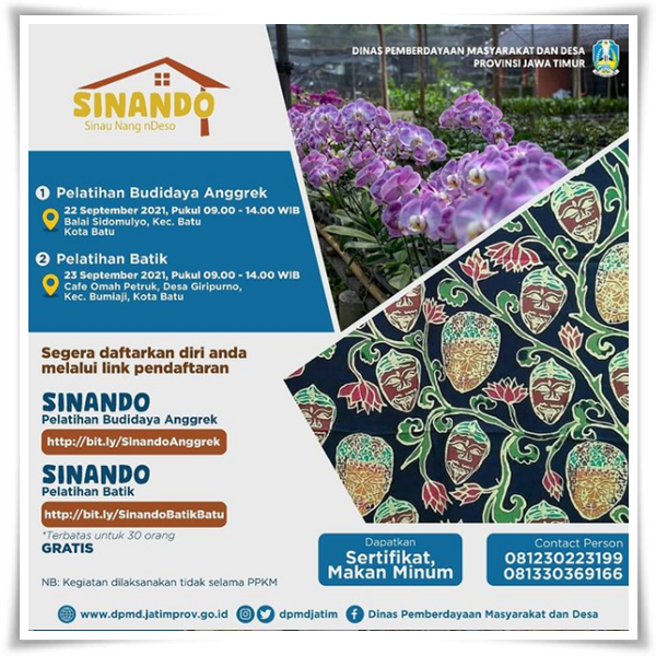 cover-berita