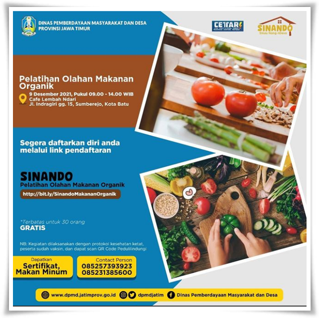 cover-berita