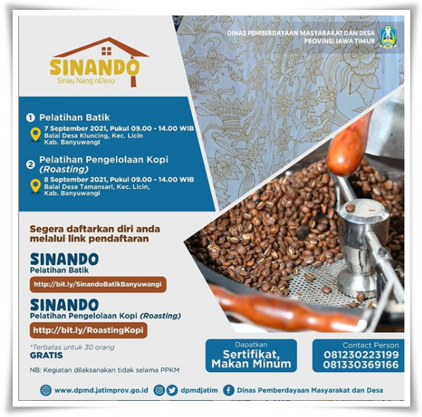 cover-berita