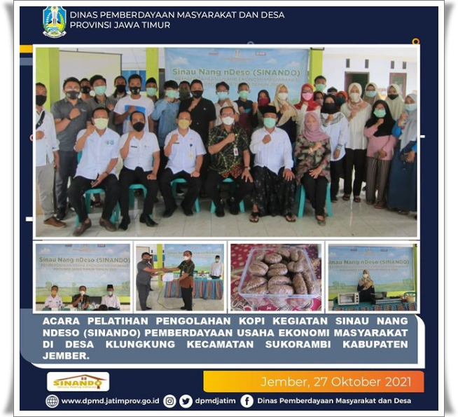 cover-berita