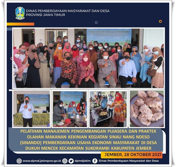 cover-berita