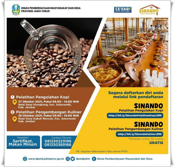 cover-berita