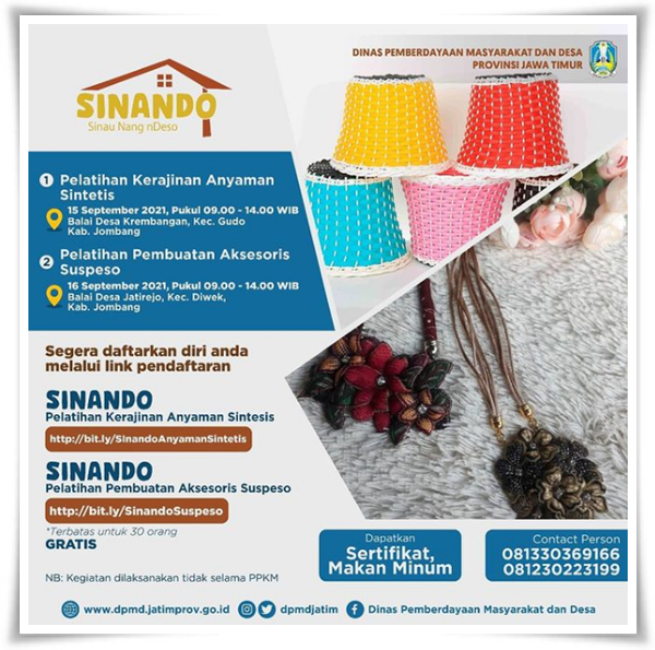 cover-berita