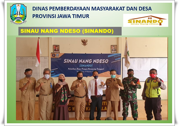 cover-berita