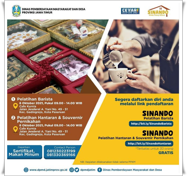 cover-berita