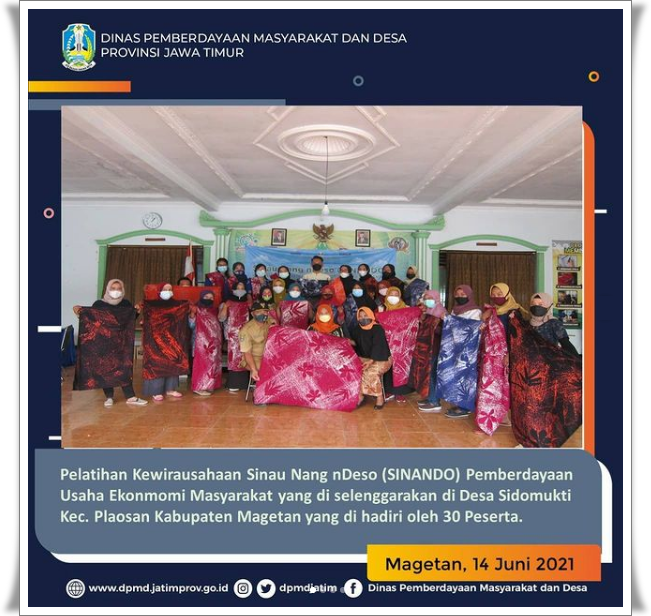cover-berita
