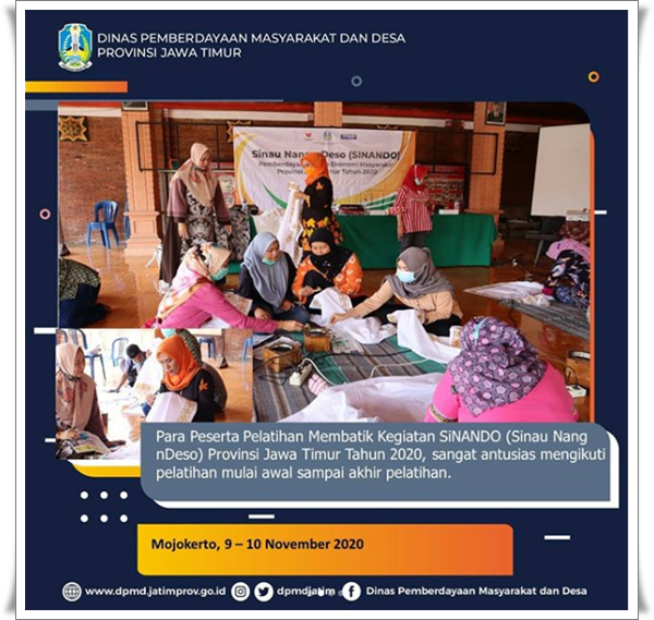 cover-berita
