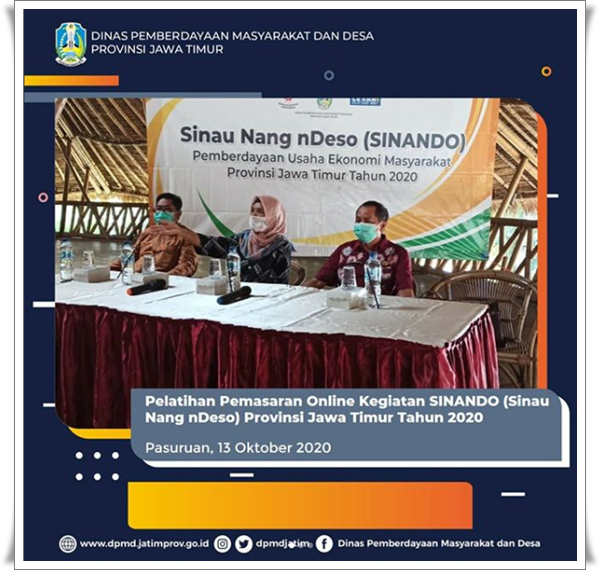cover-berita