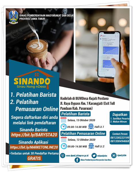 cover-berita
