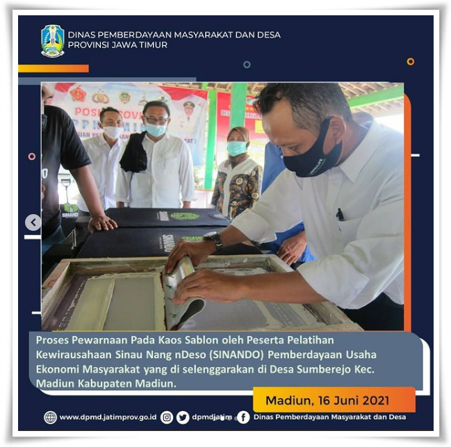 cover-berita