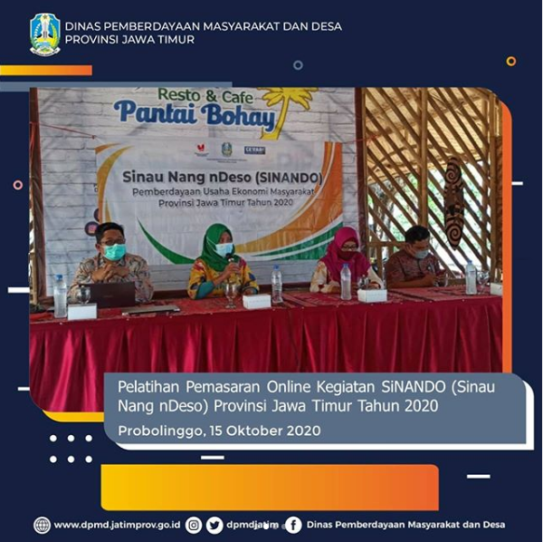 cover-berita