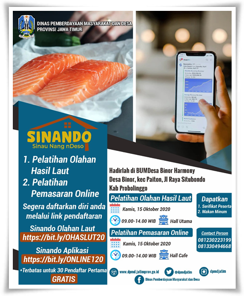 cover-berita