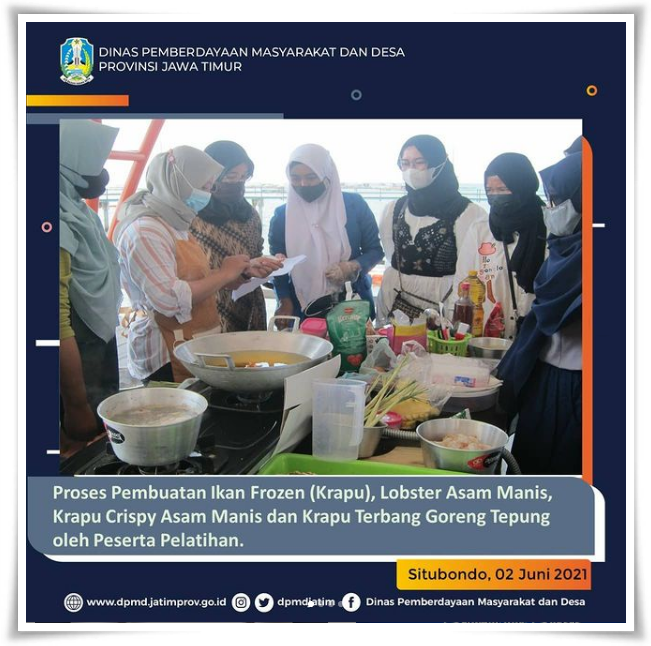 cover-berita