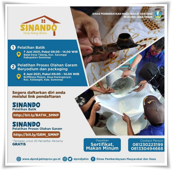 cover-berita