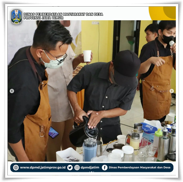 cover-berita