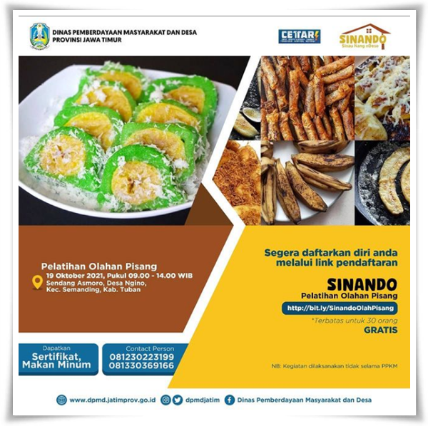 cover-berita