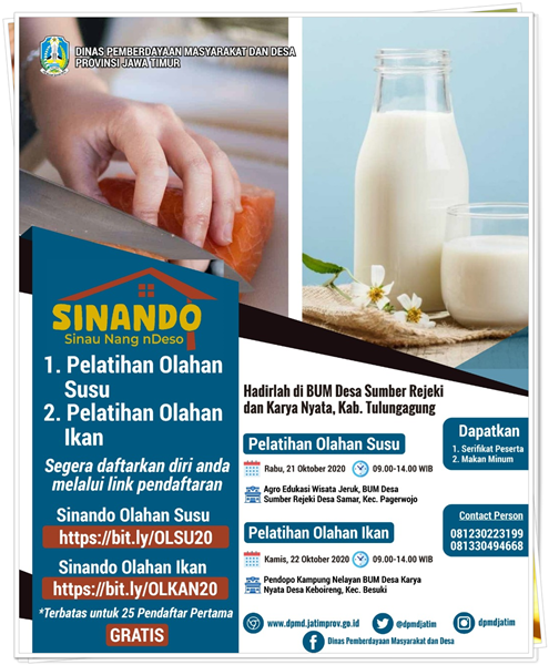 cover-berita
