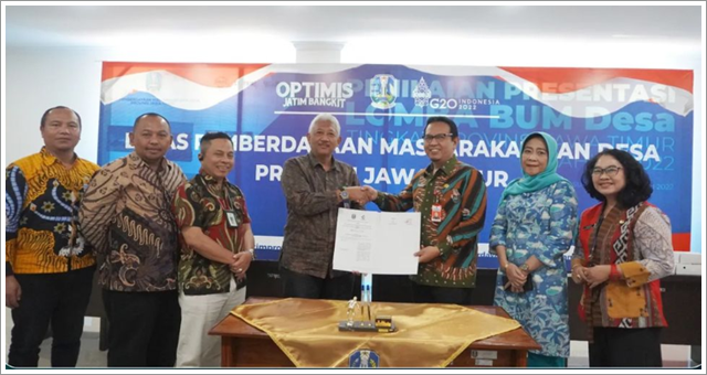 cover-berita