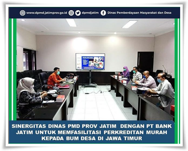 cover-berita