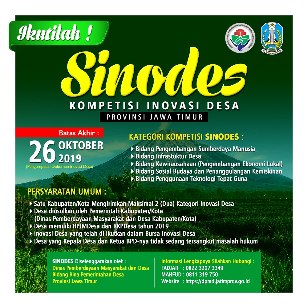 cover-berita