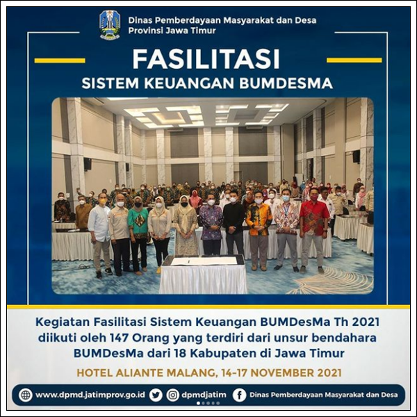 cover-berita