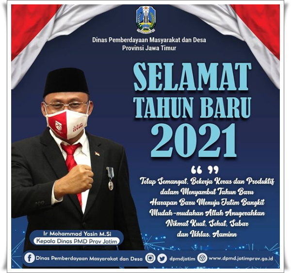 cover-berita