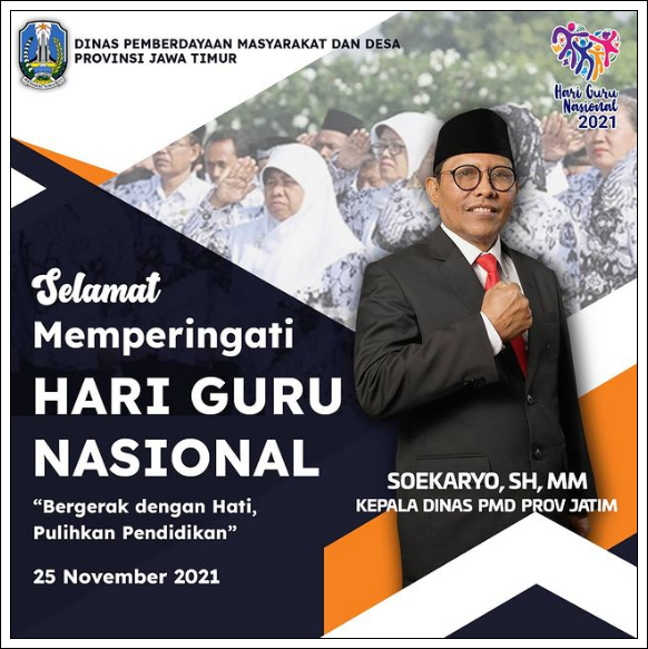 cover-berita