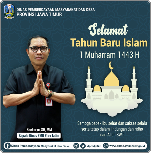 cover-berita