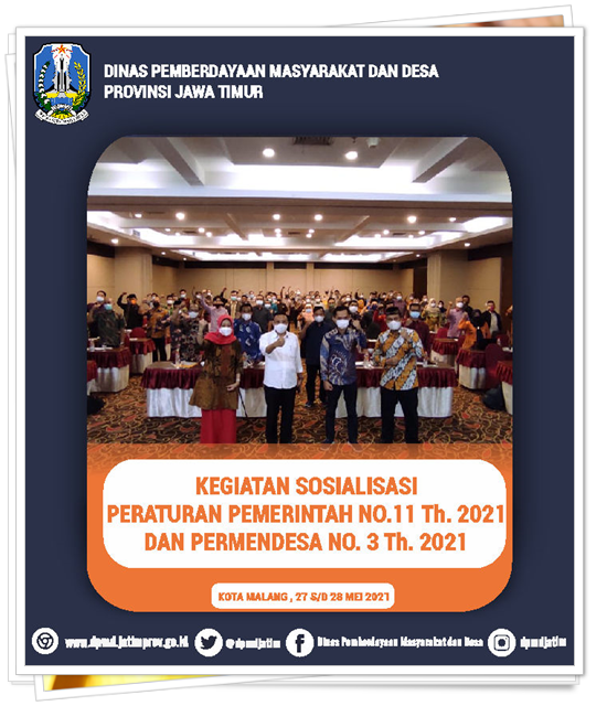 cover-berita