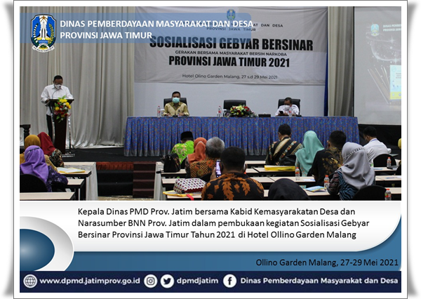 cover-berita
