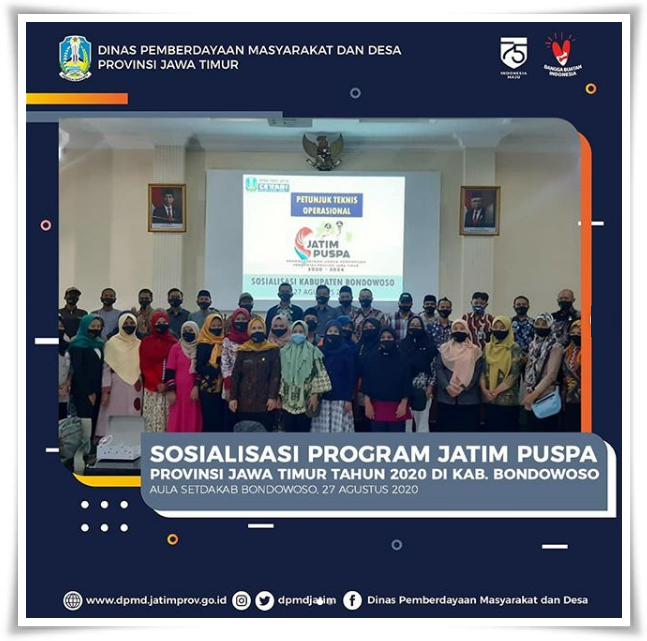 cover-berita