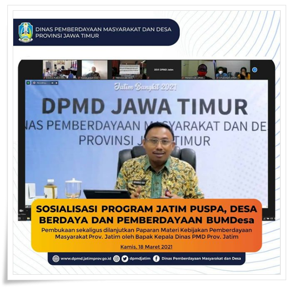 cover-berita